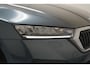 Skoda Octavia 1.0 e-TSI Business Edition Plus Aut. [ Virtual Navi Stoelverwarming ]