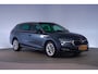 Skoda Octavia 1.0 e-TSI Business Edition Plus Aut. [ Virtual Navi Stoelverwarming ]
