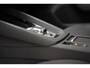 Skoda Octavia 1.0 e-TSI Business Edition Plus Aut. [ Virtual Navi Stoelverwarming ]