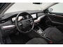 Skoda Octavia 1.0 e-TSI Business Edition Plus Aut. [ Virtual Navi Stoelverwarming ]