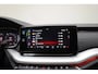 Skoda Octavia 1.0 e-TSI Business Edition Plus Aut. [ Virtual Navi Stoelverwarming ]