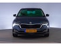Skoda Octavia 1.0 e-TSI Business Edition Plus Aut. [ Virtual Navi Stoelverwarming ]