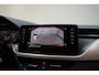 Skoda Scala 1.0 TSI Style [ LED Virtual Navi Clima ]