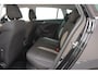 Skoda Scala 1.0 TSI Style [ LED Virtual Navi Clima ]