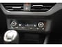 Skoda Scala 1.0 TSI Style [ LED Virtual Navi Clima ]