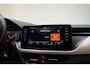 Skoda Scala 1.0 TSI Style [ LED Virtual Navi Clima ]