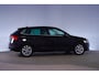 Skoda Scala 1.0 TSI Style [ LED Virtual Navi Clima ]
