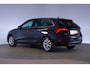 Skoda Scala 1.0 TSI Style [ LED Virtual Navi Clima ]
