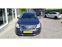 Toyota Avensis Wagon 1.6 VVTi Comfort Airco/Trekhaak