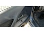 Toyota Avensis Wagon 1.6 VVTi Comfort Airco/Trekhaak