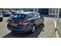 Toyota Avensis Wagon 1.6 VVTi Comfort Airco/Trekhaak
