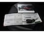Peugeot 2008 1.2 PureTech Allure//Automaat!!