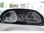 Peugeot 2008 1.2 PureTech Allure//Automaat!!