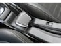 Peugeot 2008 1.2 PureTech Allure//Automaat!!