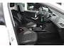 Peugeot 2008 1.2 PureTech Allure//Automaat!!