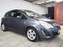 Opel Corsa 1.2 EcoFlex Selection (APK:Nieuw) Incl.Garantie