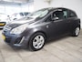 Opel Corsa 1.2 EcoFlex Selection (APK:Nieuw) Incl.Garantie