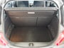 Opel Corsa 1.2 EcoFlex Selection (APK:Nieuw) Incl.Garantie