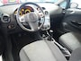 Opel Corsa 1.2 EcoFlex Selection (APK:Nieuw) Incl.Garantie