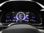 Volkswagen Polo 1.0 TSI Life Business