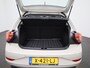 Volkswagen Polo 1.0 TSI Life Business