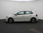 Volkswagen Polo 1.0 TSI Life Business
