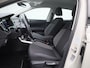 Volkswagen Polo 1.0 TSI Life Business