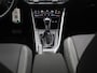 Volkswagen Polo 1.0 TSI Life Business