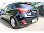 Hyundai i30 1.6 GDi Comfort