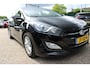 Hyundai i30 1.6 GDi Comfort