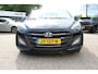 Hyundai i30 1.6 GDi Comfort