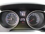 Hyundai i30 1.6 GDi Comfort
