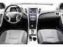 Hyundai i30 1.6 GDi Comfort