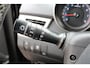 Hyundai i30 1.6 GDi Comfort