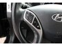 Hyundai i30 1.6 GDi Comfort