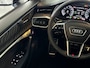 Audi A6 Avant 55 367pk TFSI e quattro S edition Competition | Stoelverwarming voor en achter | Optiekpakket zwart plus | Leder Valcona met S-logo's