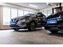 Opel Meriva 1.4 Turbo Edition | Trekhaak | Airco | Cruise control