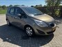 Opel Meriva 1.4 Turbo Edition | Trekhaak | Airco | Cruise control