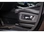 BMW X7 M50d High Executive Panodak Bowers Wilkins Memory 7-Persoons Stoelventilatie ACC Trekhaak