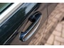 BMW X7 M50d High Executive Panodak Bowers Wilkins Memory 7-Persoons Stoelventilatie ACC Trekhaak