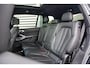 BMW X7 M50d High Executive Panodak Bowers Wilkins Memory 7-Persoons Stoelventilatie ACC Trekhaak