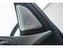BMW X7 M50d High Executive Panodak Bowers Wilkins Memory 7-Persoons Stoelventilatie ACC Trekhaak