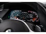 BMW X7 M50d High Executive Panodak Bowers Wilkins Memory 7-Persoons Stoelventilatie ACC Trekhaak