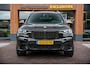 BMW X7 M50d High Executive Panodak Bowers Wilkins Memory 7-Persoons Stoelventilatie ACC Trekhaak