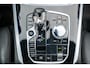 BMW X7 M50d High Executive Panodak Bowers Wilkins Memory 7-Persoons Stoelventilatie ACC Trekhaak