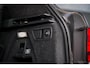 BMW X7 M50d High Executive Panodak Bowers Wilkins Memory 7-Persoons Stoelventilatie ACC Trekhaak