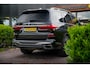 BMW X7 M50d High Executive Panodak Bowers Wilkins Memory 7-Persoons Stoelventilatie ACC Trekhaak