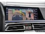 BMW X7 M50d High Executive Panodak Bowers Wilkins Memory 7-Persoons Stoelventilatie ACC Trekhaak