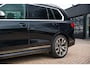 BMW X7 M50d High Executive Panodak Bowers Wilkins Memory 7-Persoons Stoelventilatie ACC Trekhaak
