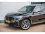 BMW X7 M50d High Executive Panodak Bowers Wilkins Memory 7-Persoons Stoelventilatie ACC Trekhaak